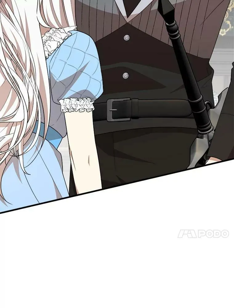 51.野餐 第10页