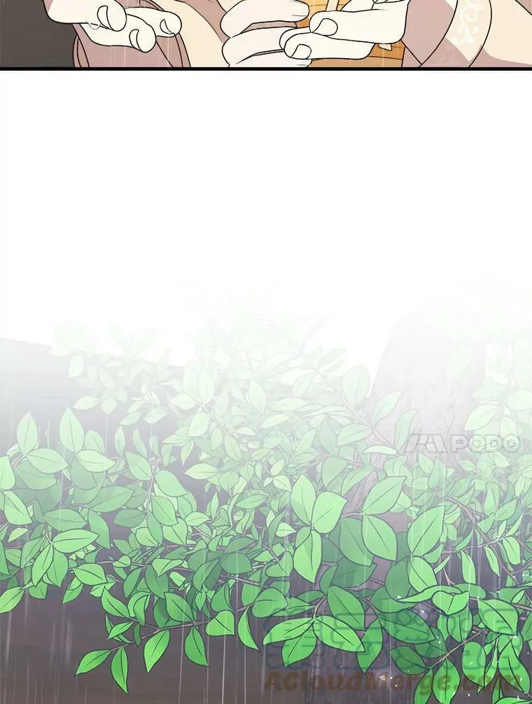 51.野餐 第117页