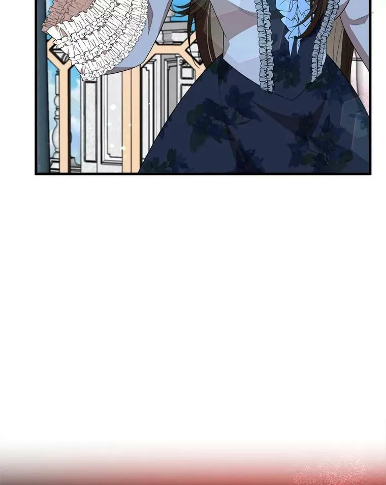 52.信使 第79页