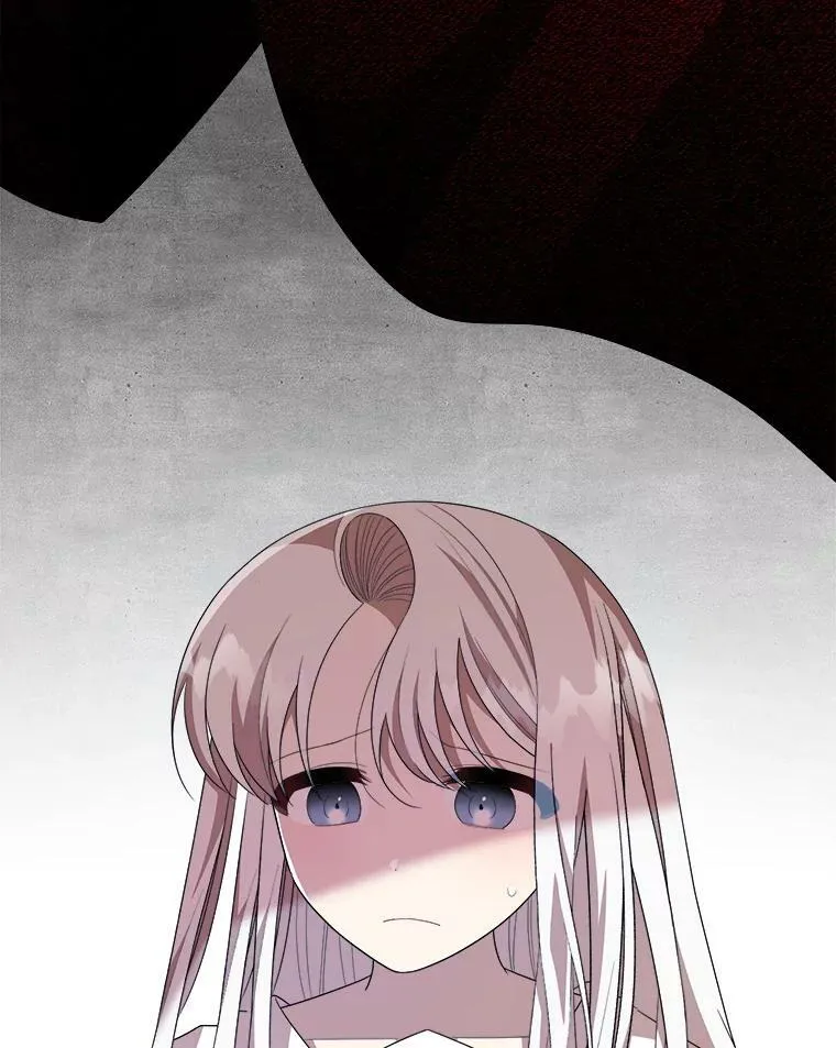 52.信使 第82页