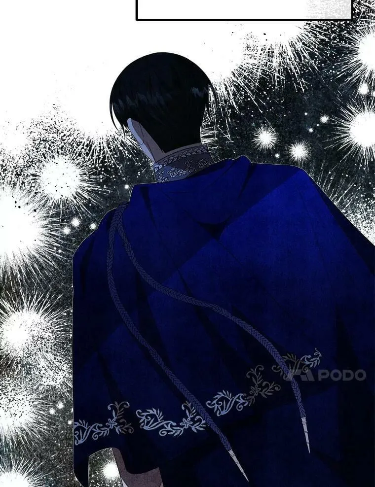 52.信使 第91页