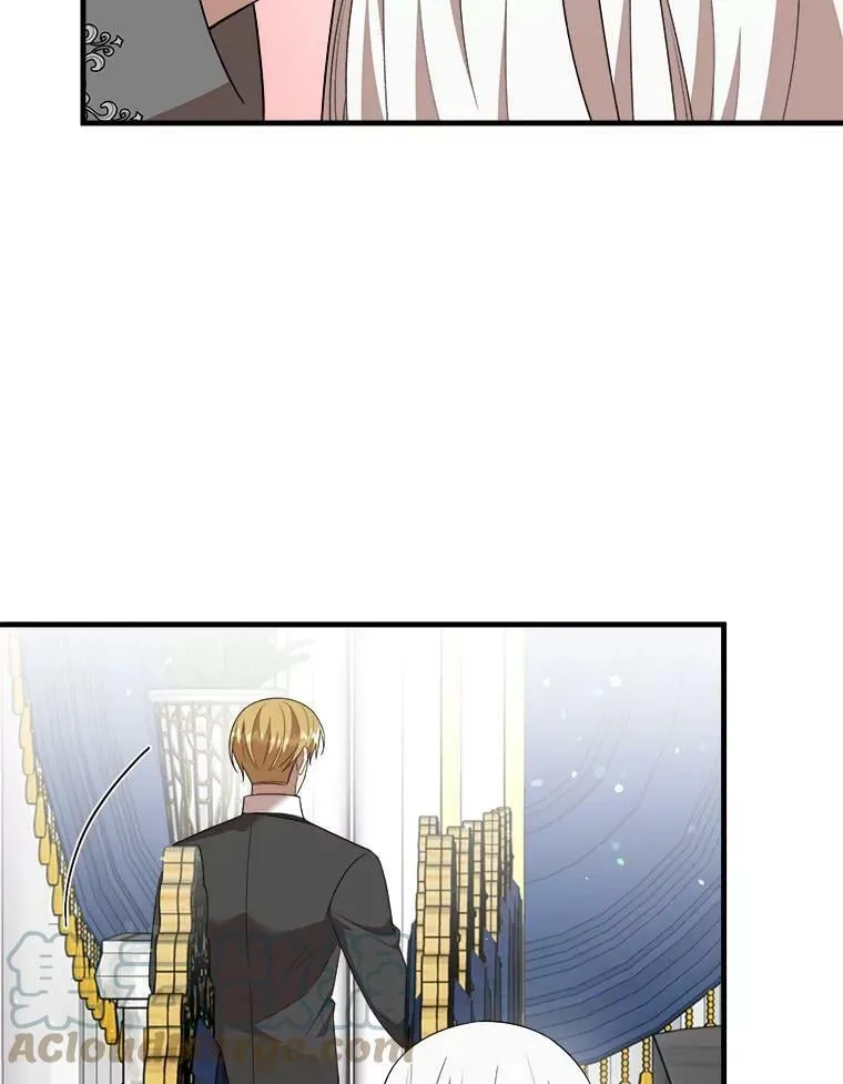52.信使 第109页