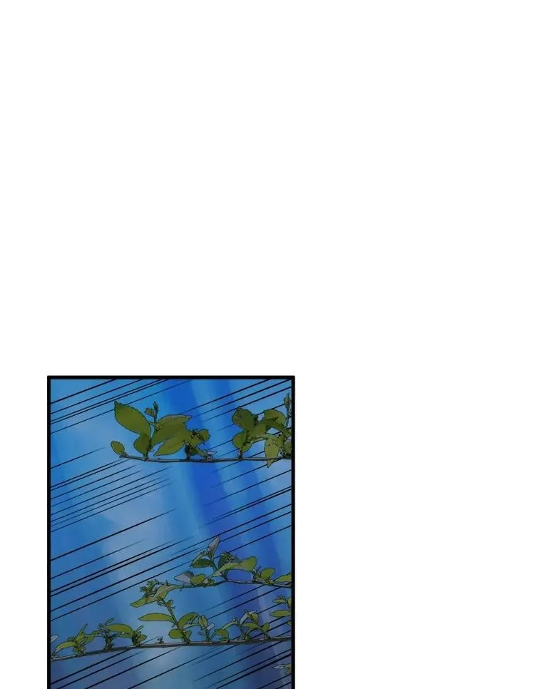 53.离开 第91页