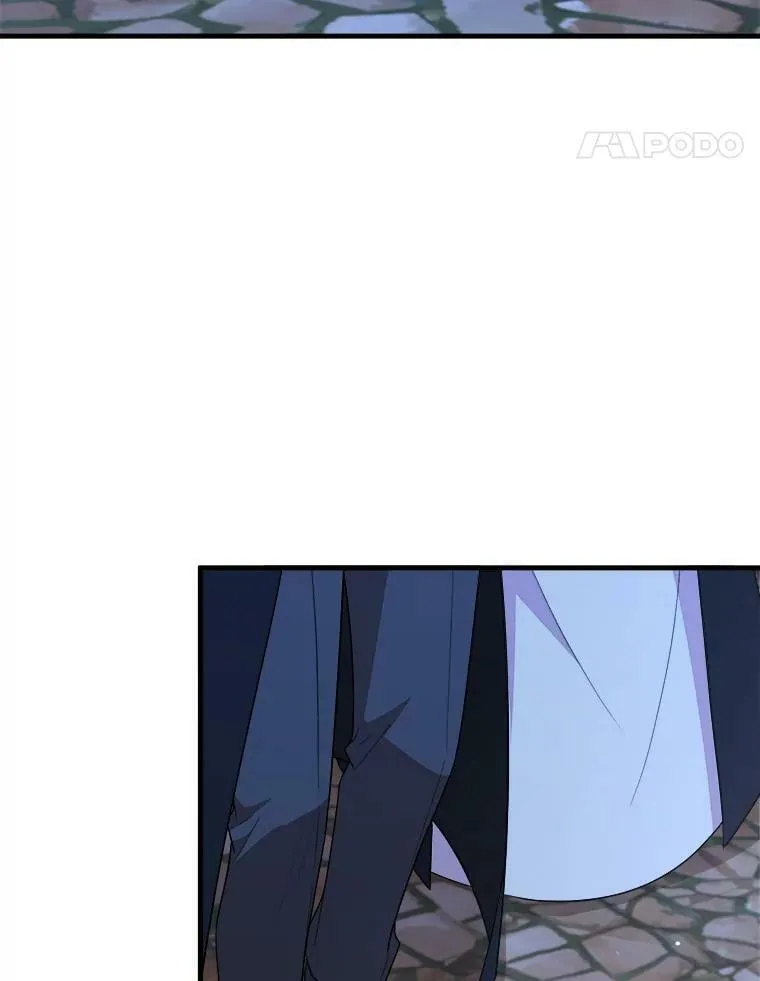 53.离开 第115页