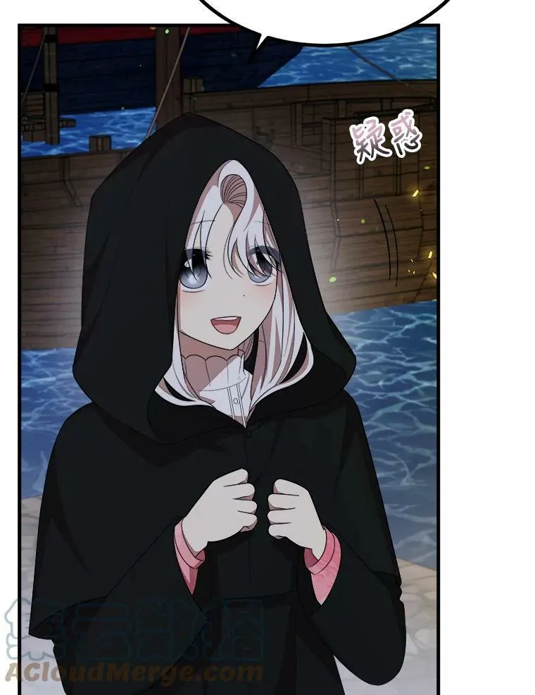 54.许愿 第13页
