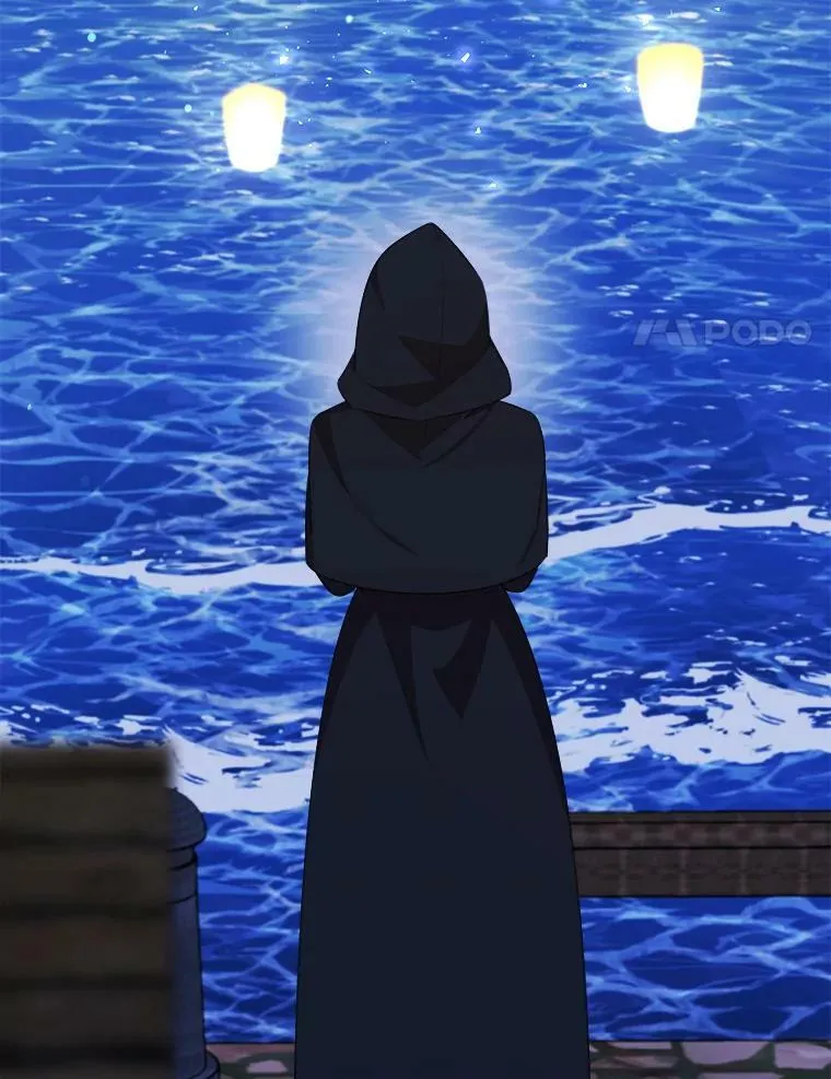 54.许愿 第44页