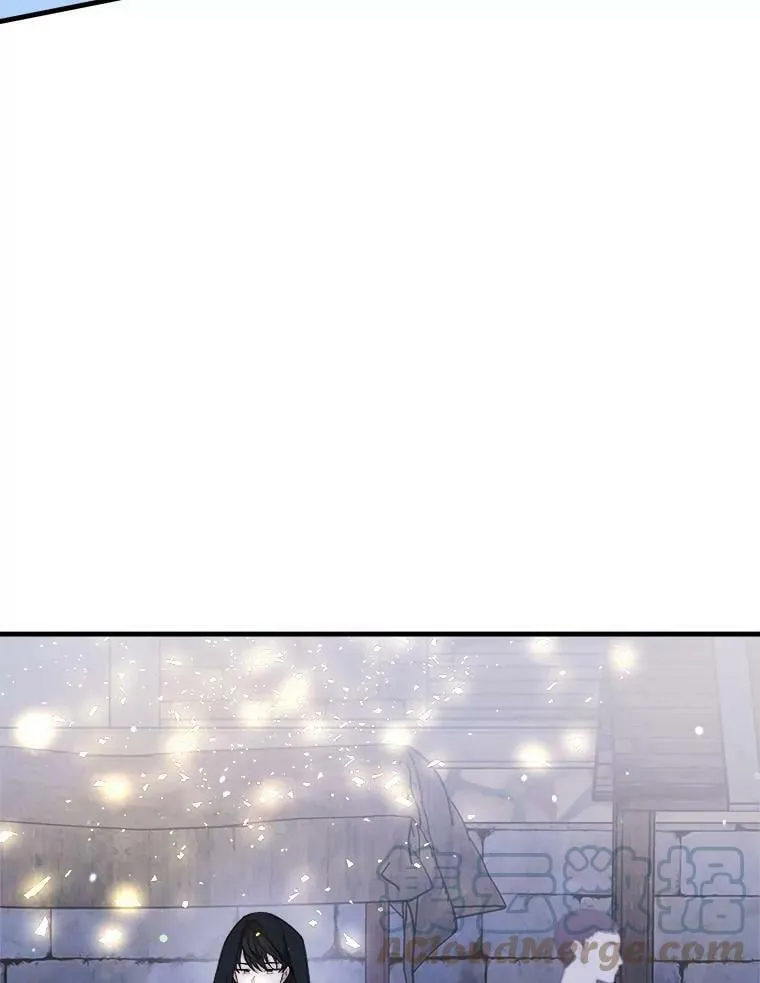 54.许愿 第49页