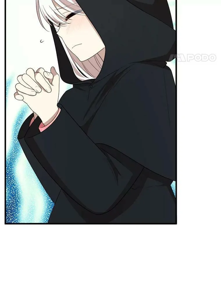 54.许愿 第54页