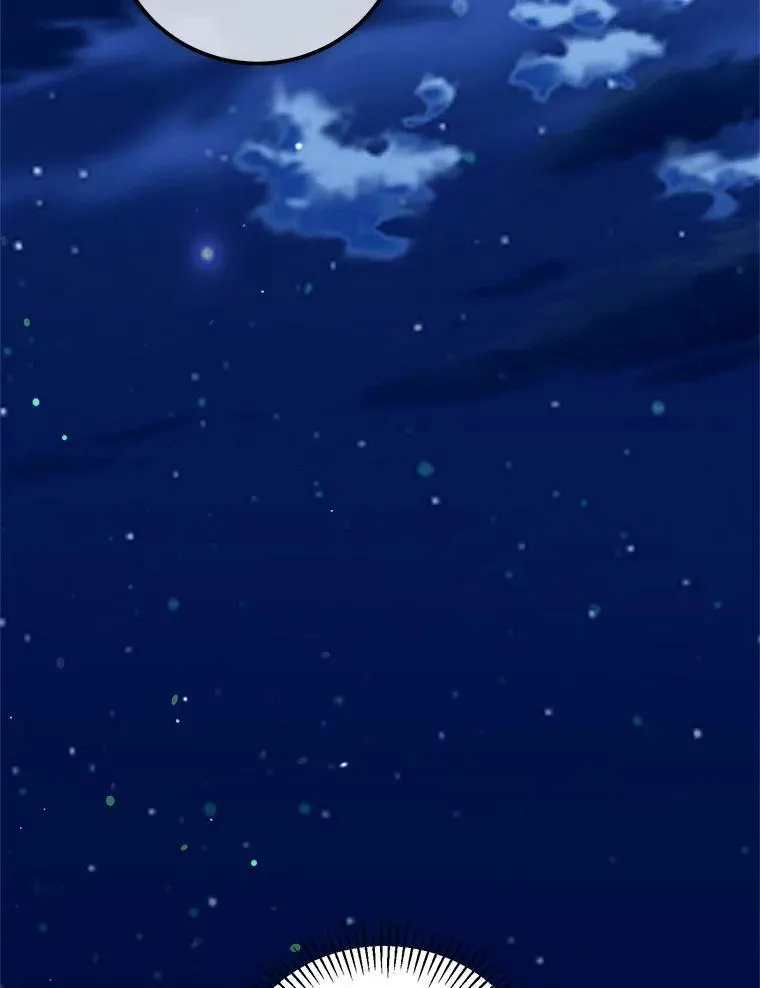 54.许愿 第71页