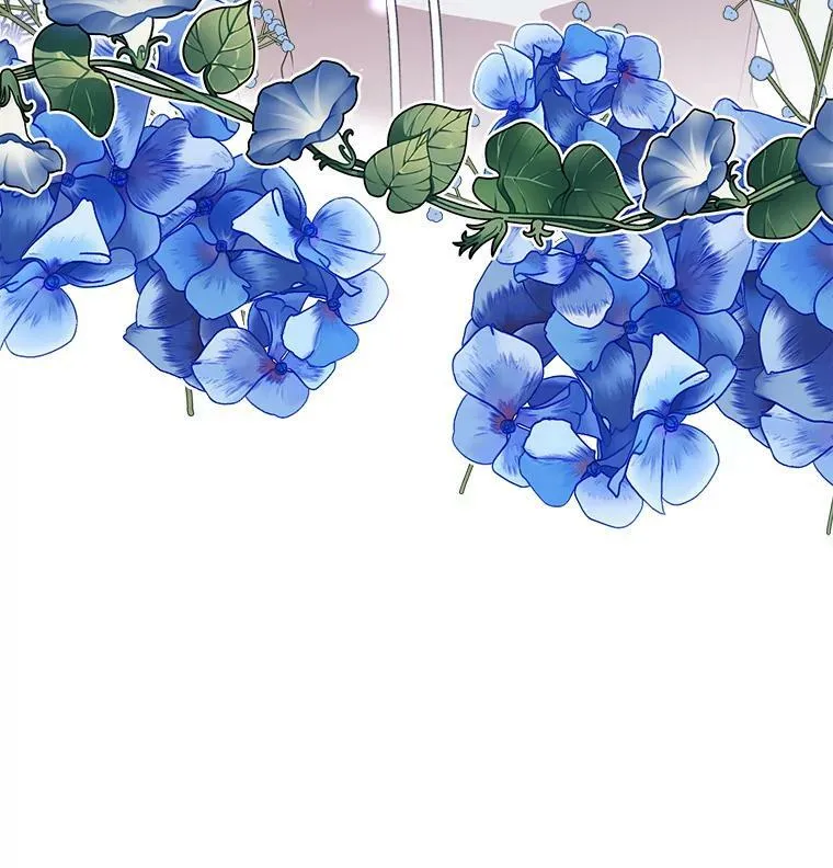 54.许愿 第124页