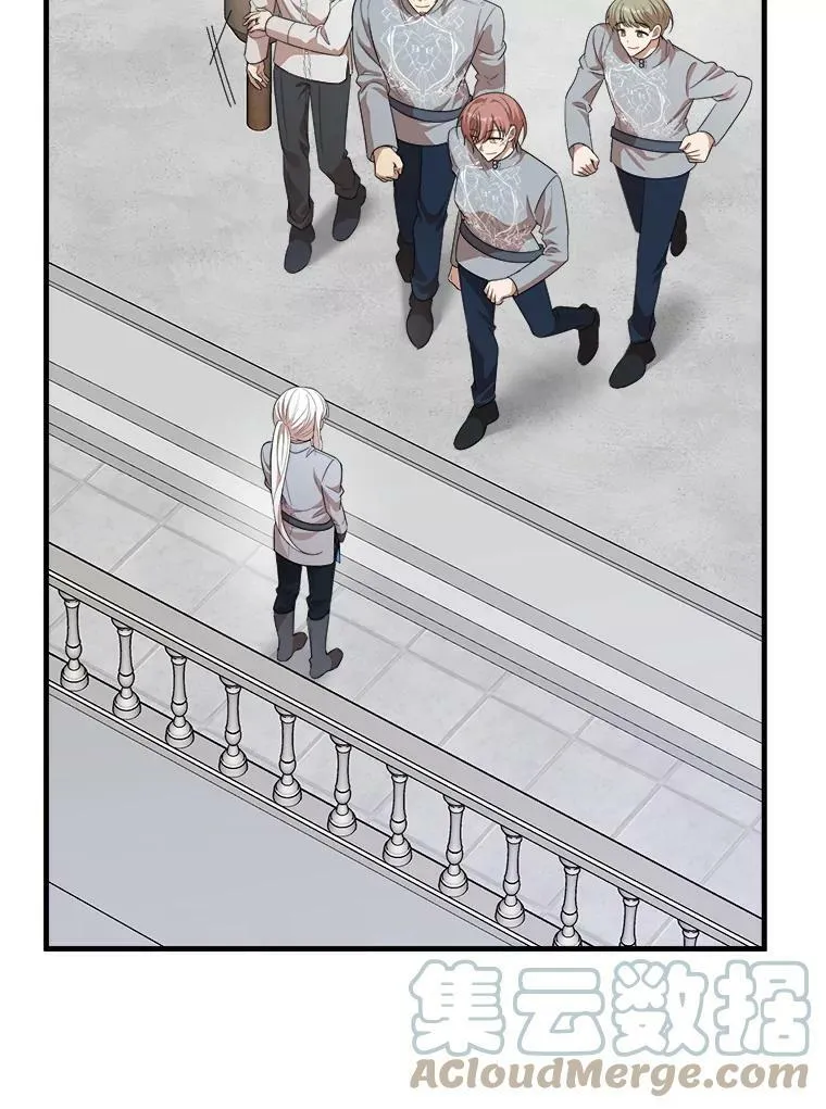 55.画像 第5页