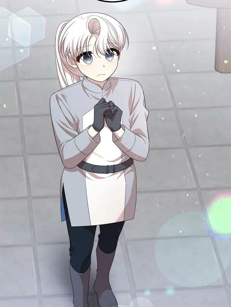 55.画像 第14页