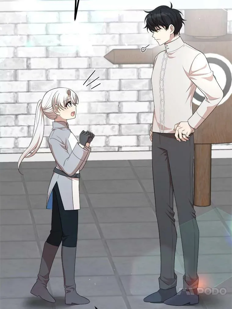 55.画像 第16页