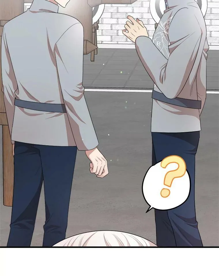 55.画像 第19页