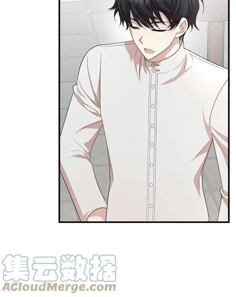 55.画像 第21页