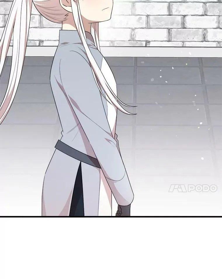 55.画像 第23页