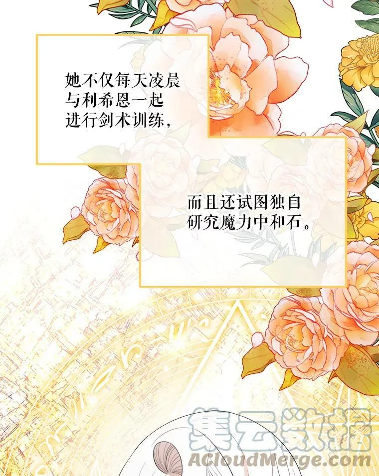 55.画像 第29页