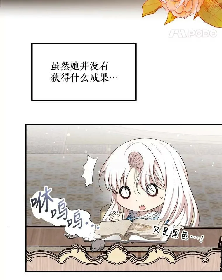 55.画像 第31页