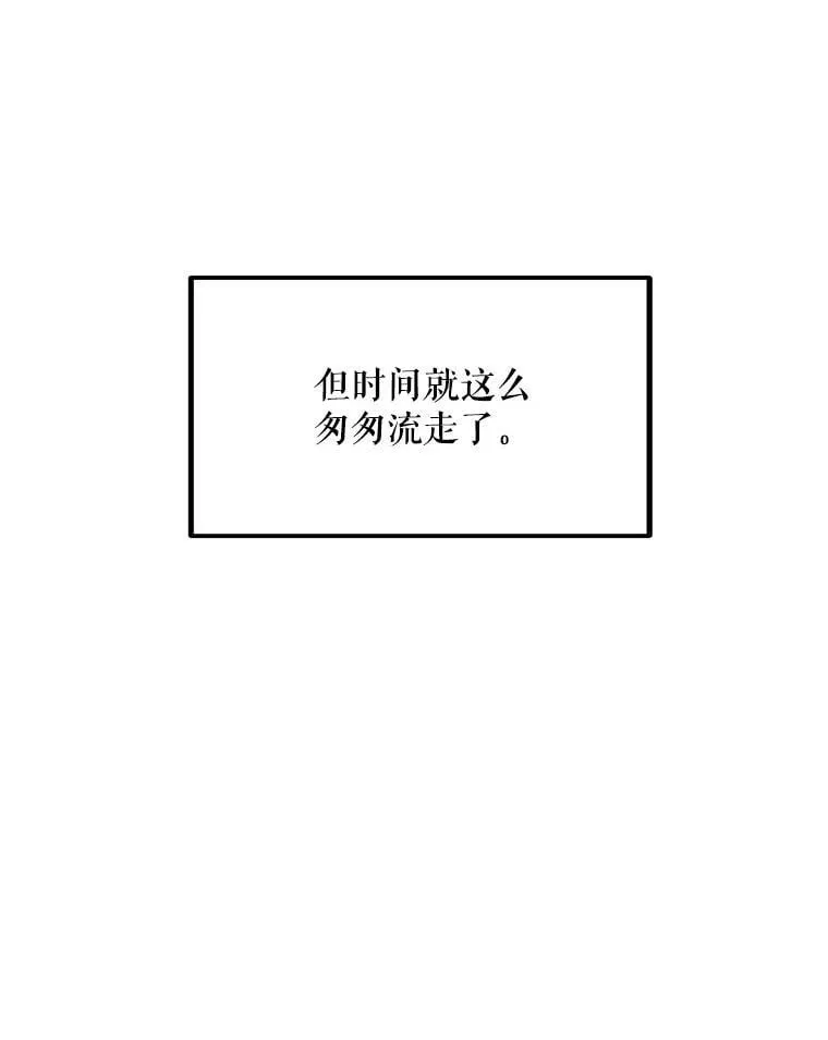 55.画像 第32页