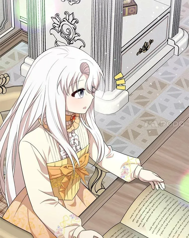 55.画像 第34页