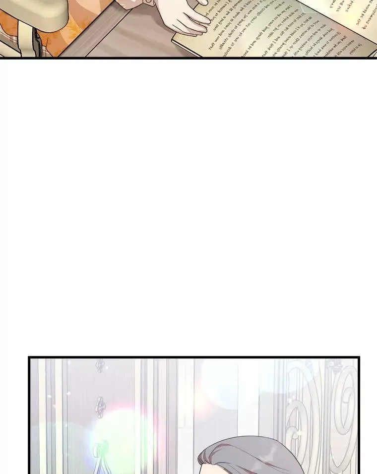 55.画像 第35页