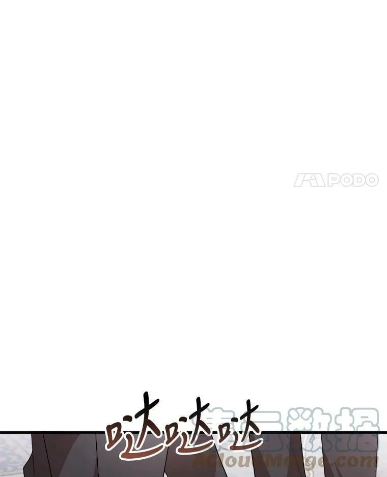 55.画像 第41页