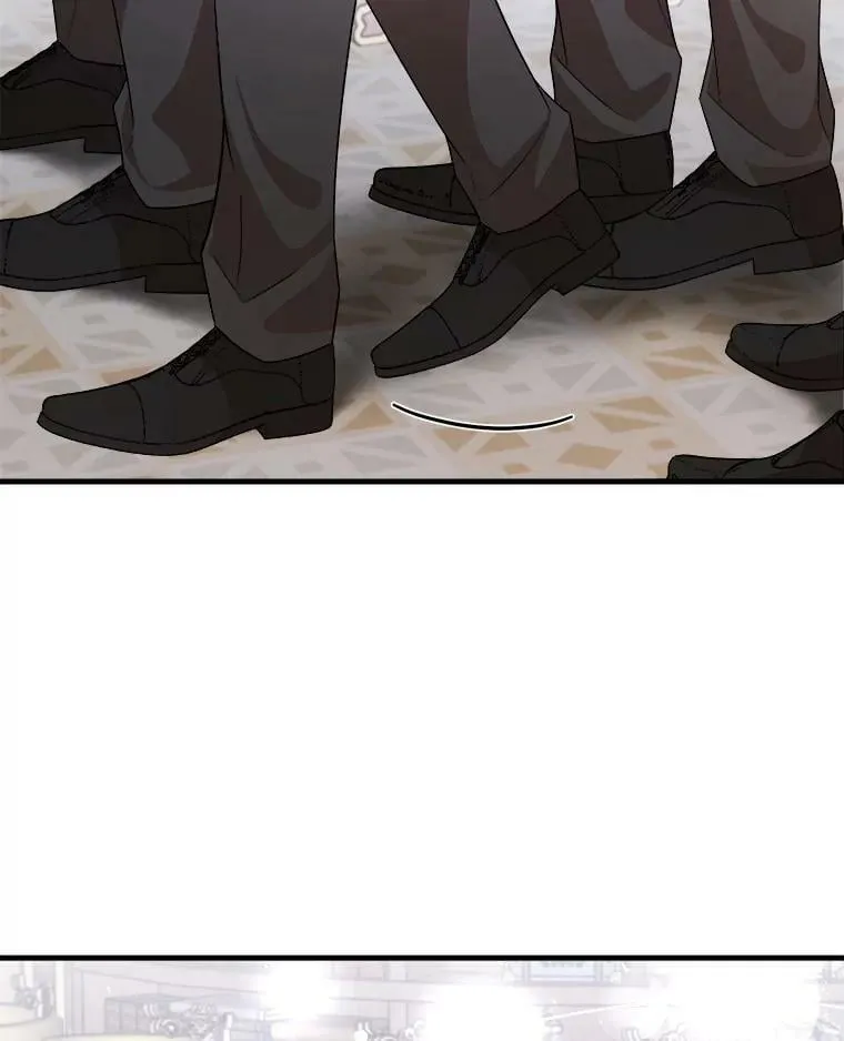 55.画像 第42页