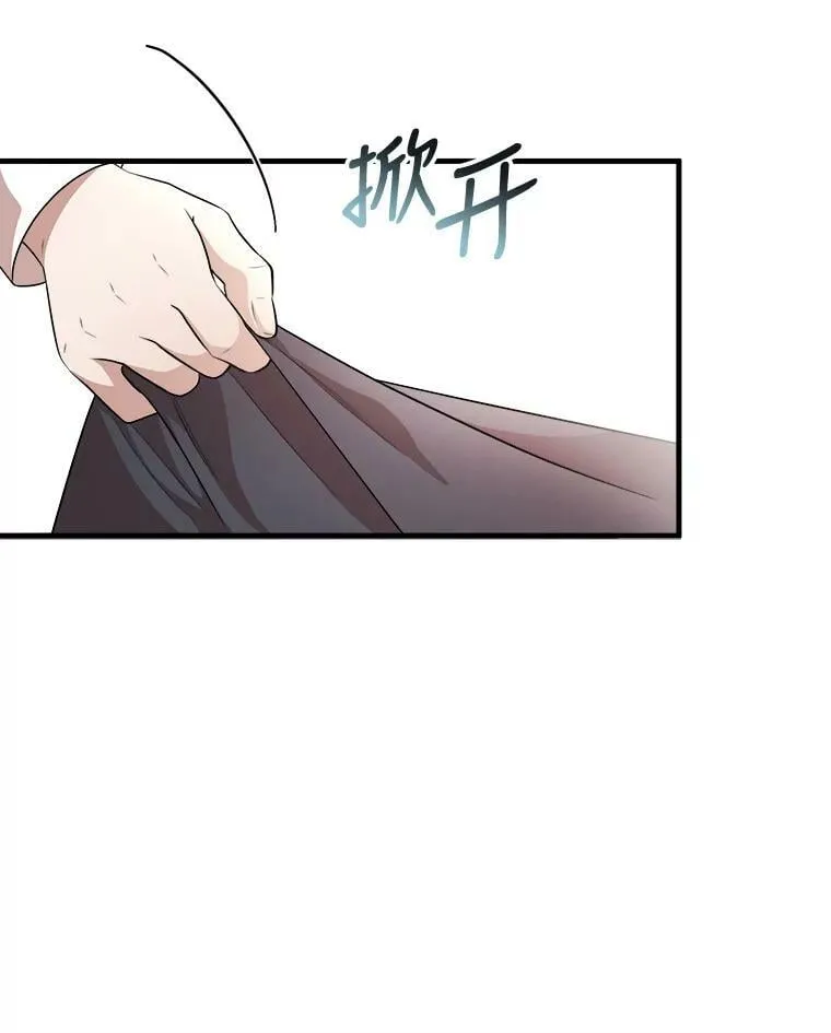 55.画像 第46页