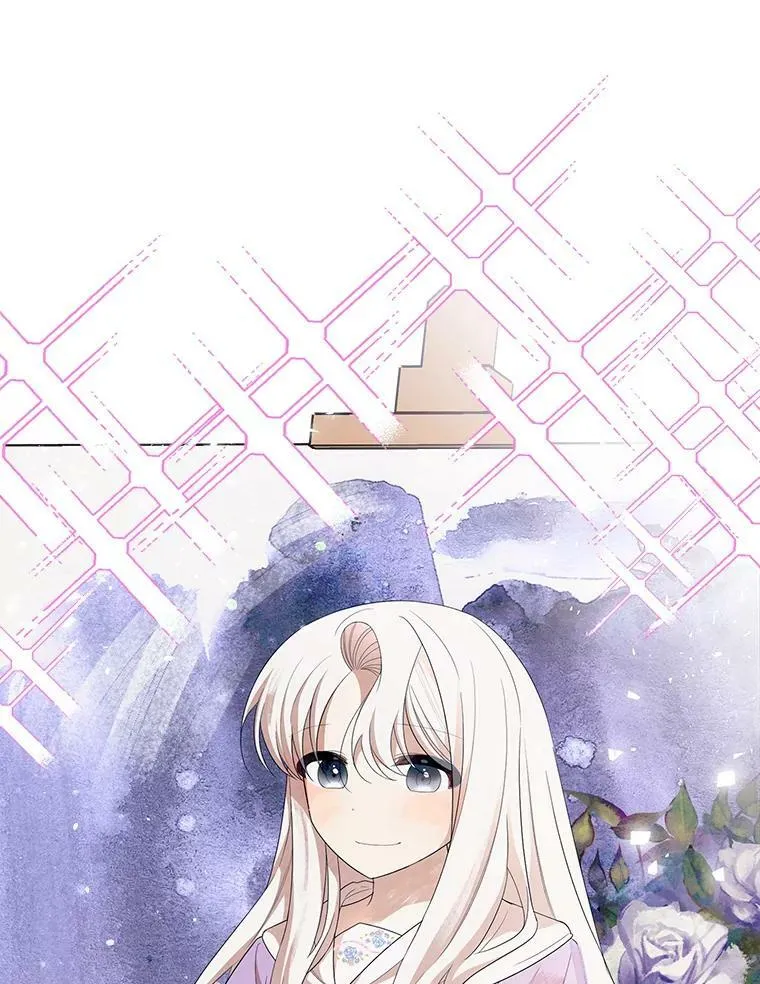 55.画像 第47页