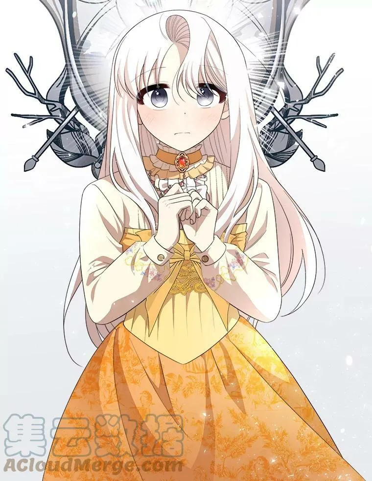 55.画像 第53页