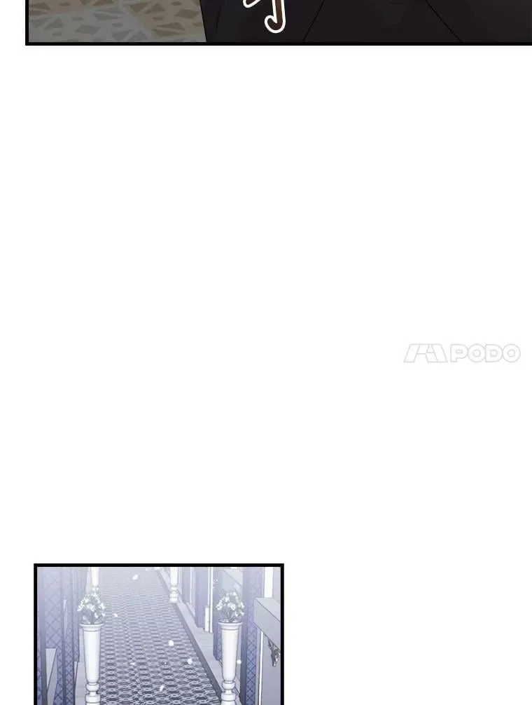 55.画像 第68页