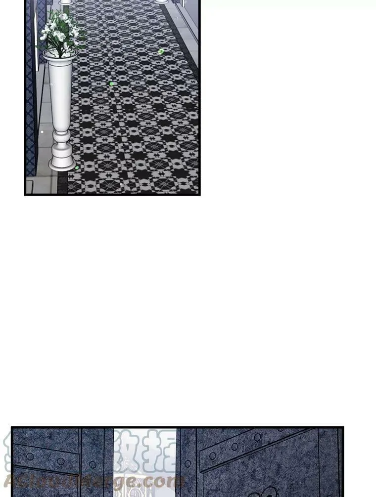 55.画像 第69页
