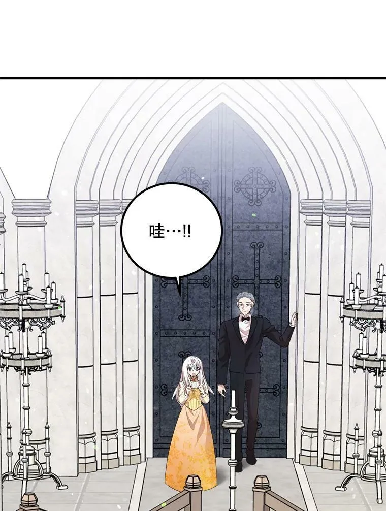 55.画像 第72页