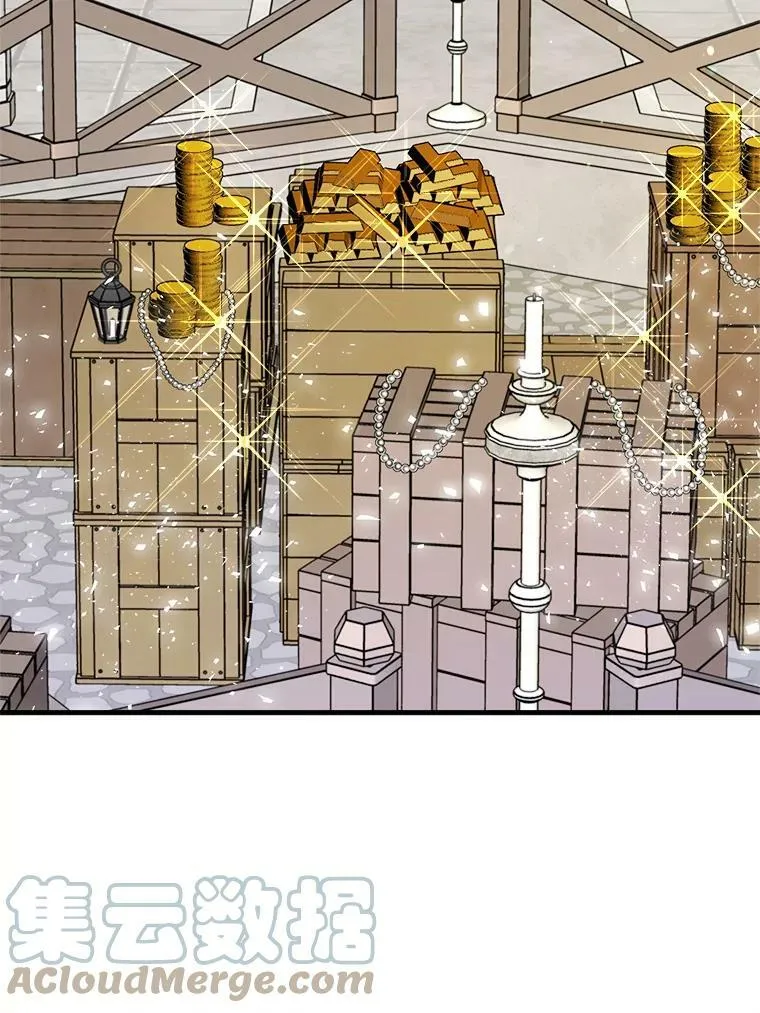 55.画像 第73页