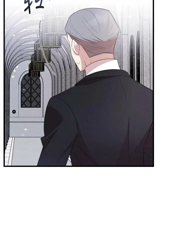 55.画像 第90页