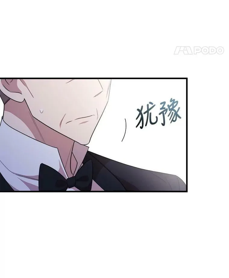 55.画像 第95页