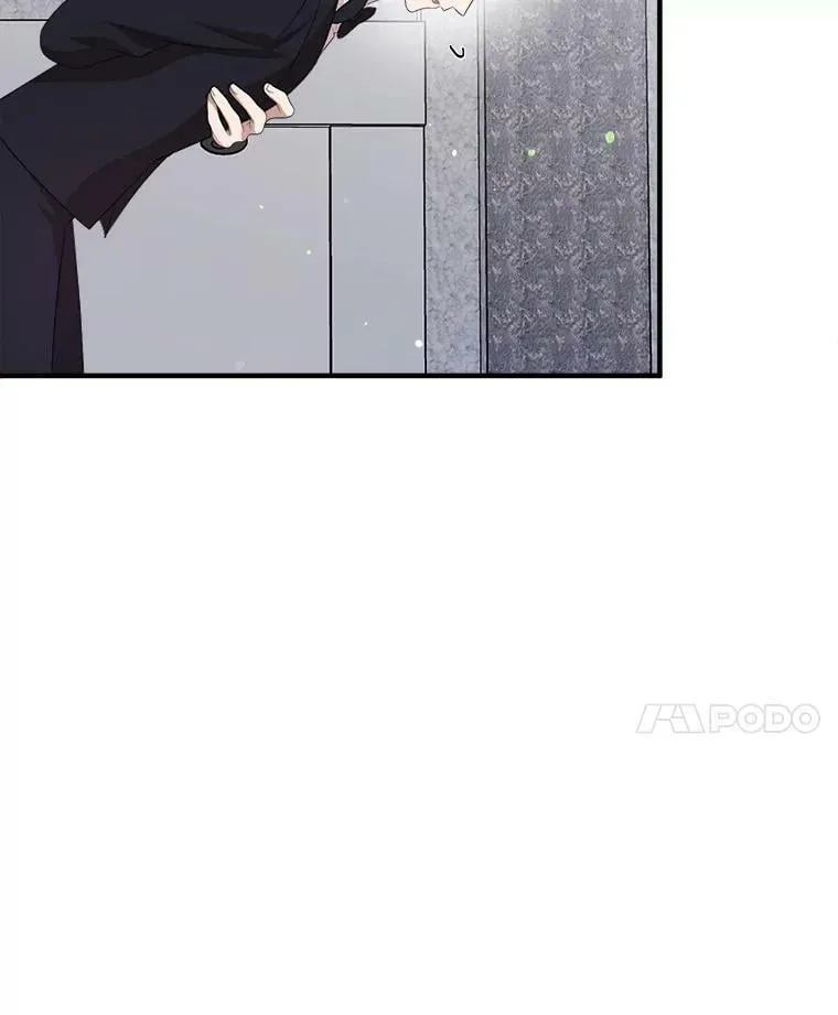 55.画像 第98页