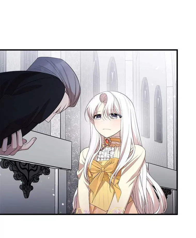 55.画像 第99页
