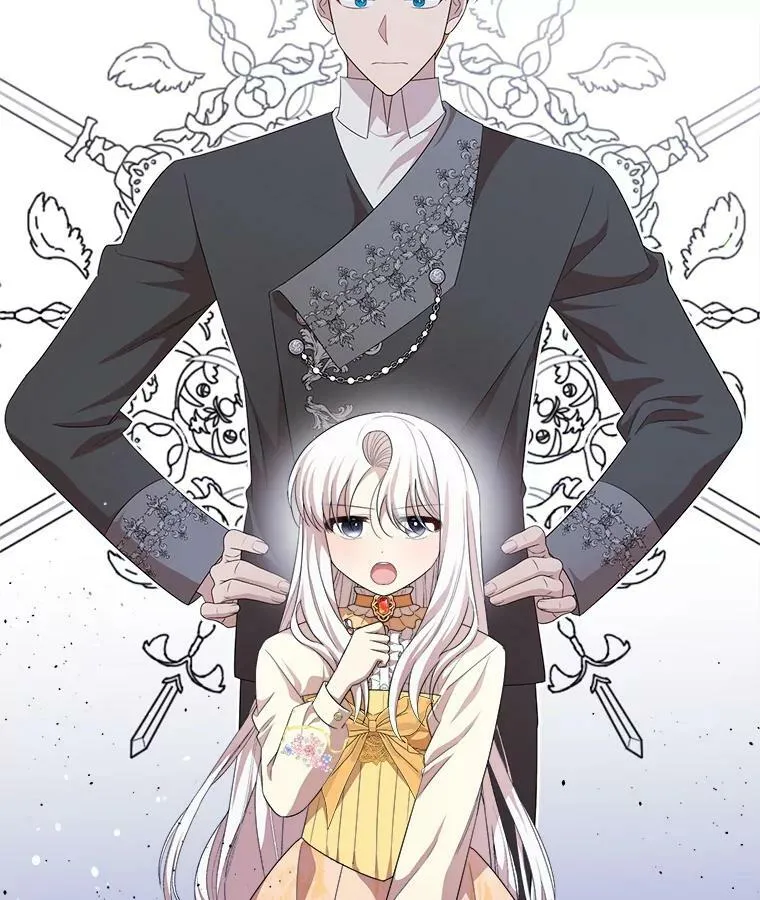 55.画像 第103页
