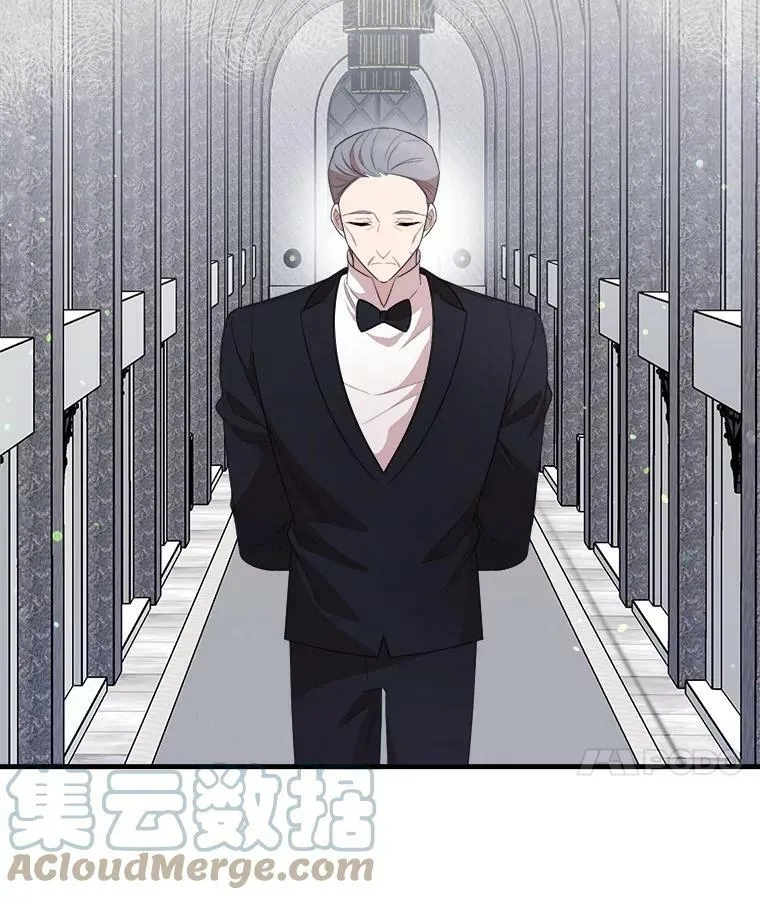 55.画像 第105页