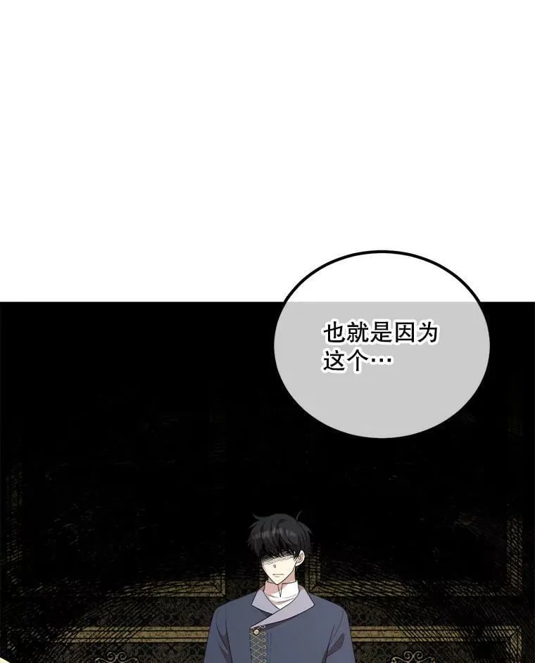 56.利希恩少爷的瞳色 第8页