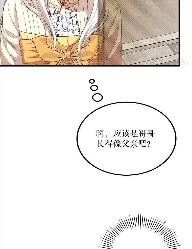 56.利希恩少爷的瞳色 第34页