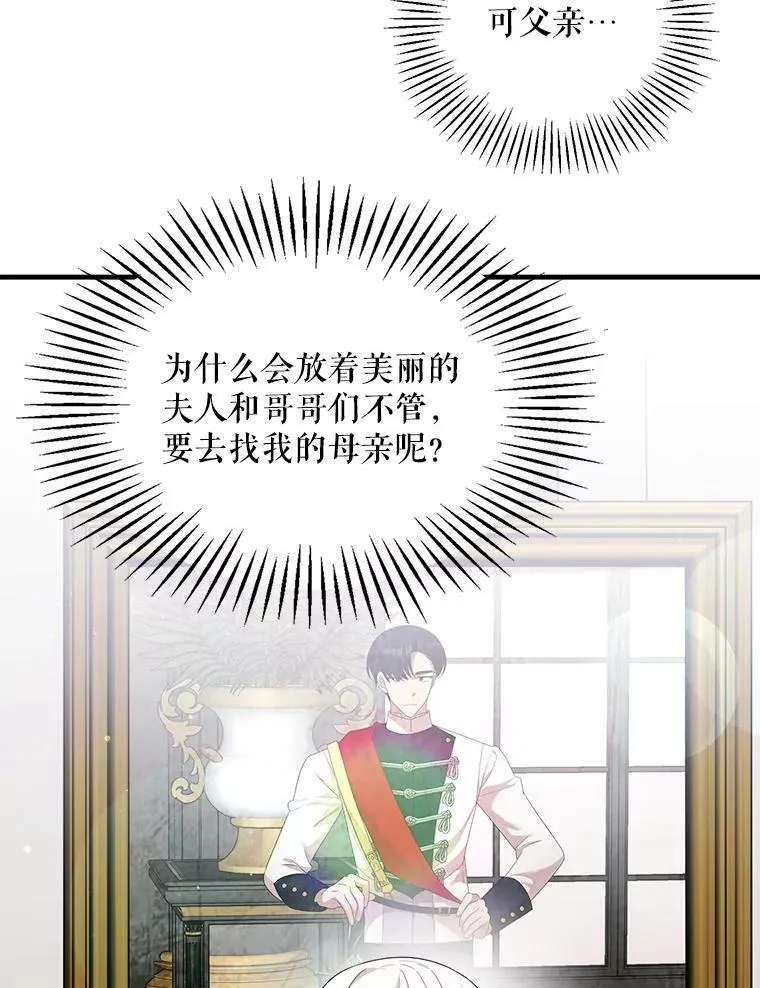 56.利希恩少爷的瞳色 第35页