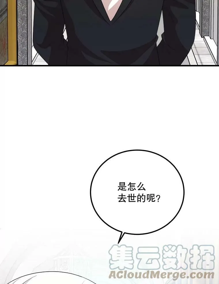 56.利希恩少爷的瞳色 第41页