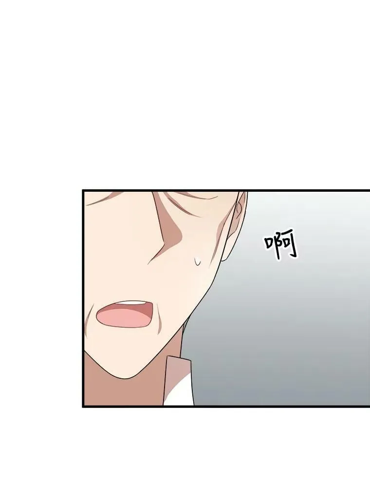 56.利希恩少爷的瞳色 第43页