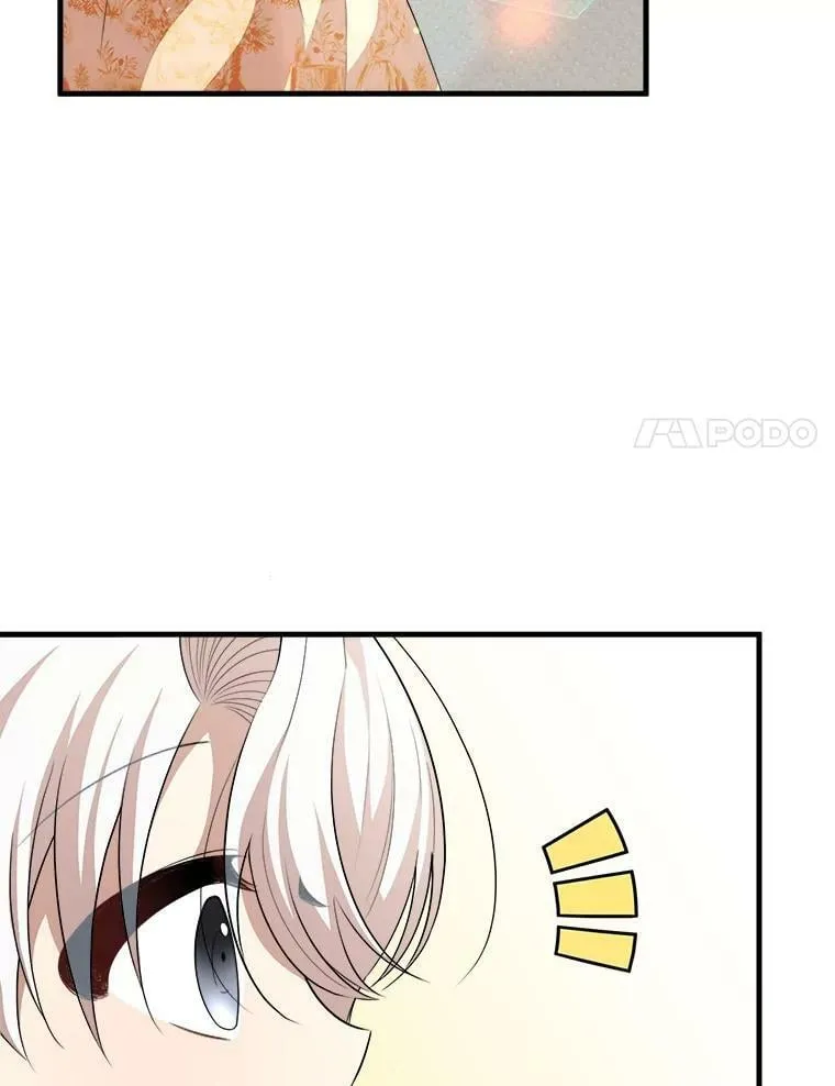 56.利希恩少爷的瞳色 第47页