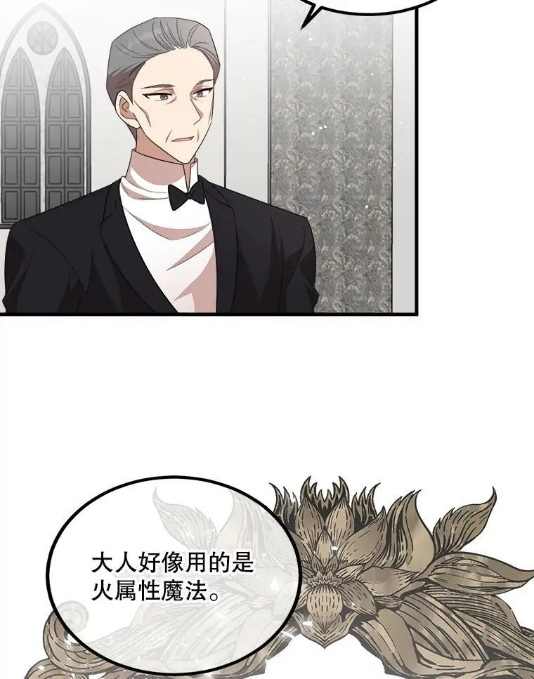 56.利希恩少爷的瞳色 第52页