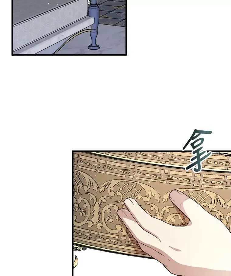 56.利希恩少爷的瞳色 第76页