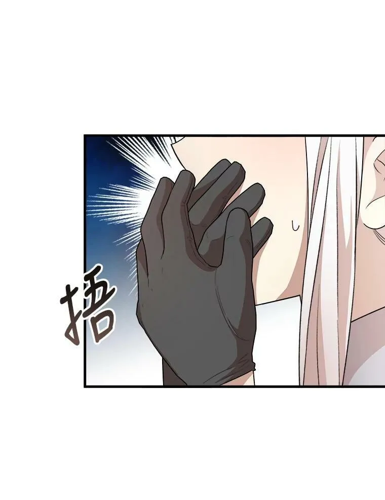56.利希恩少爷的瞳色 第107页