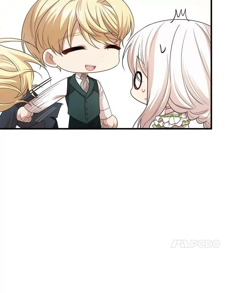 57.写信 第10页